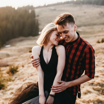 Василь Балан, Львів Фото - 11