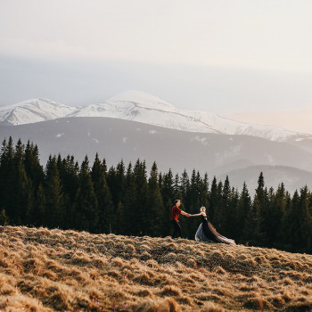 Василь Балан, Львів Фото - 13
