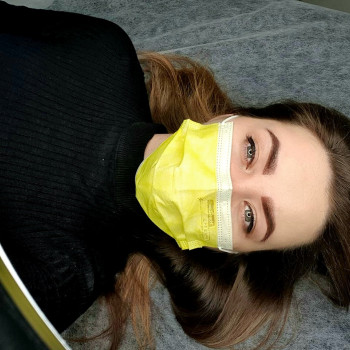 Перманентный макияж
                    Студія татуажу Lmakeup Studio Київ