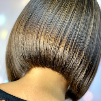 MixTone, Вінниця Фото - 54