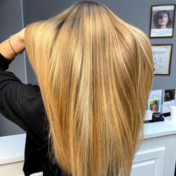 MixTone, Вінниця Фото - 61