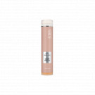 SCREEN ABC Smooth Shampoo
