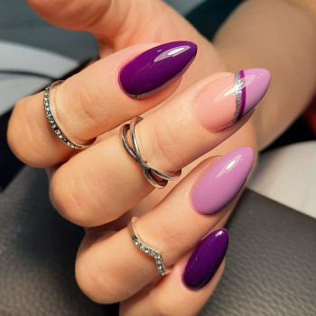 Наращивание ногтей Александрия
                    Салон красоты LASH&BEAUTY STUDIO Александрия