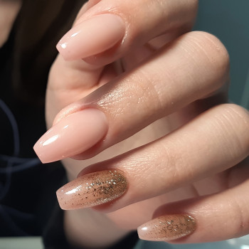 Наращивание ногтей Александрия
                    Салон красоты LASH&BEAUTY STUDIO Александрия