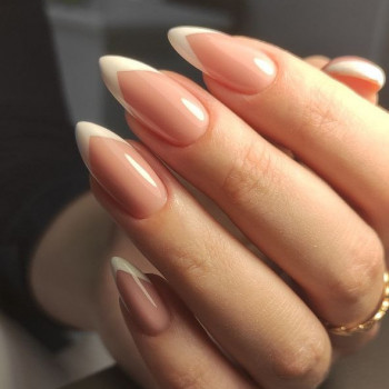 Наращивание ногтей Александрия
                    Салон красоты LASH&BEAUTY STUDIO Александрия