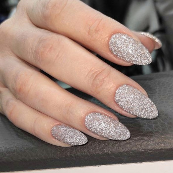 Наращивание ногтей Александрия
                    Салон красоты LASH&BEAUTY STUDIO Александрия