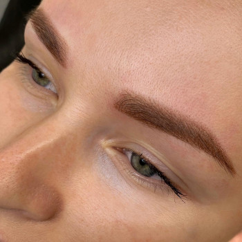 Яна Худенко, Полтава Фото - 99