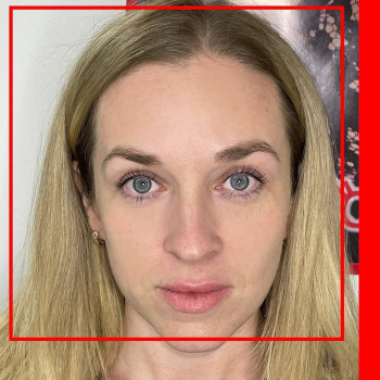 Ламинирование ресниц. Ботокс. LASH FILLER
                    Салон краси GOODLASHES Київ