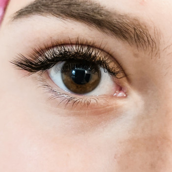 Яна Левченко, Київ Фото - 5