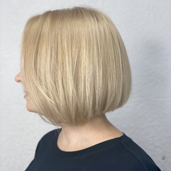 Фарбування