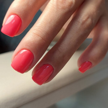 Комплекс руки
                    Салон красоты Podgurskaya Beauty Space Киев