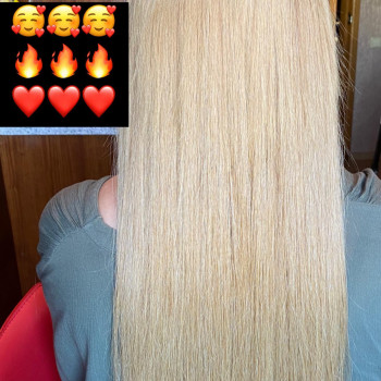 Дарья Кочергіна, Харків Фото - 10