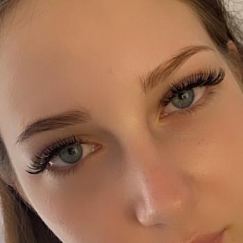 Дарья Кочергіна, Харків Фото - 9