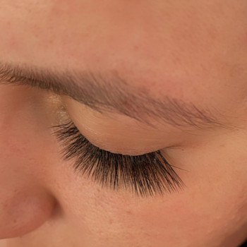 Дарья Кочергіна, Харків Фото - 8