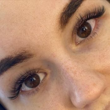 Дарья Кочергіна, Харків Фото - 7