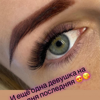 Дарья Кочергіна, Харків Фото - 5