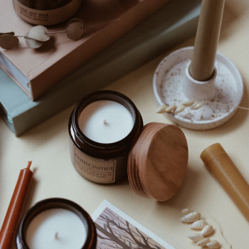 Фото предметные
                    Фотограф Наталя Київ