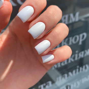 DIONIS, Винница Фото - 19