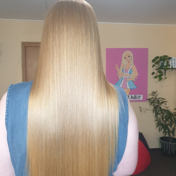 Юлия Смолий, Полтава Фото - 5