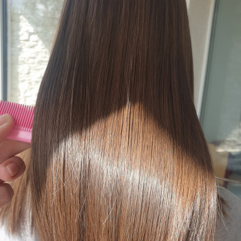 Юлия Смолий, Полтава Фото - 7