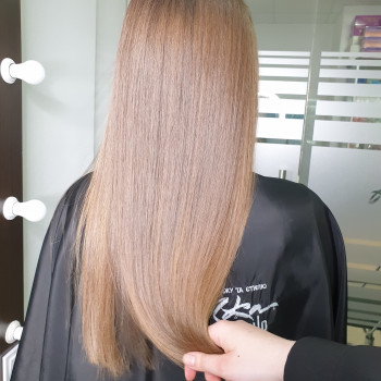 Юлия Смолий, Полтава Фото - 8