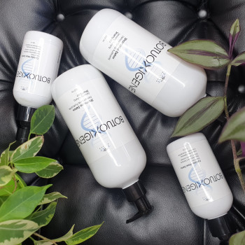 Диагностика трихоскопом
                    Тритментолог Юлия Полтава