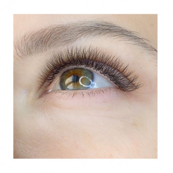 Ольга Мержева, Мелитополь Фото - 5