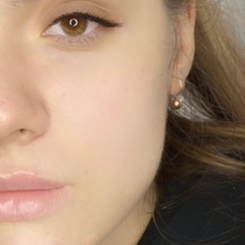 Ольга Мержева, Мелитополь Фото - 8