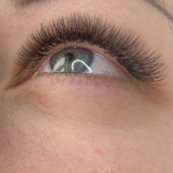 Ольга Мержева, Мелитополь Фото - 9