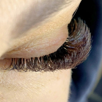 Ольга Мержева, Мелитополь Фото - 10