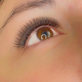 Ольга Мержева, Мелитополь Фото - 11