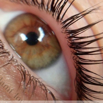 Ольга Мержева, Мелитополь Фото - 13