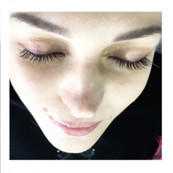 Ольга Мержева, Мелитополь Фото - 15