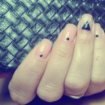 Лилиана Еметц, Одеса Фото - 5