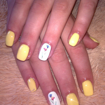 Лилиана Еметц, Одеса Фото - 6