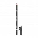 Олівець для брів Bless Beauty Brow Pencil 202, 1.7 г