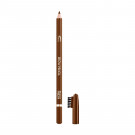 Олівець для брів Bless Beauty Brow Pencil 201, 1.7 г