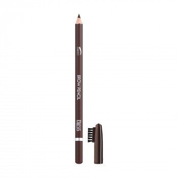 Олівець для брів Bless Beauty Brow Pencil 203, 1.7 г