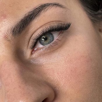 Валентина Гибнер , Киев Фото - 22