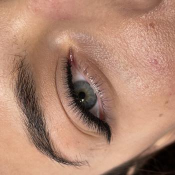 Валентина Гибнер , Киев Фото - 24