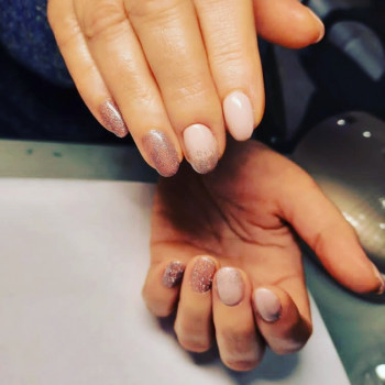 Ангелина Крютченко, Ивано-Франковск Фото - 7