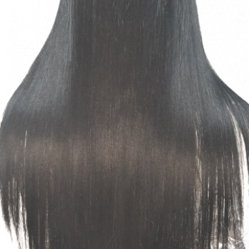 Коллагенирование