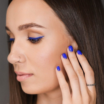 Вероника Шкурдова, Киев Фото - 7