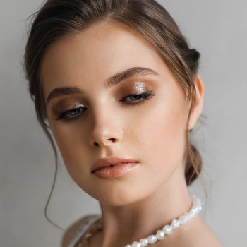 Вероника Шкурдова, Киев Фото - 11