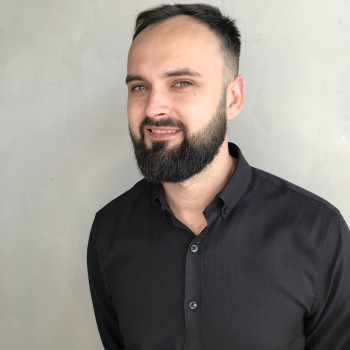 Вероника Шкурдова, Киев Фото - 13