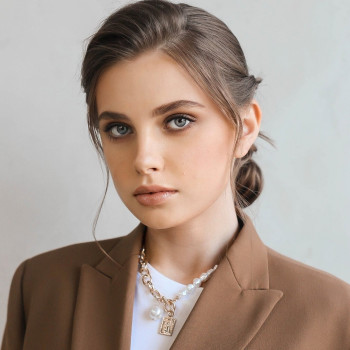 Вероника Шкурдова, Киев Фото - 14