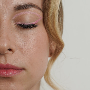 Вероника Шкурдова, Киев Фото - 3