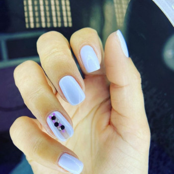 Анастасія Никифорова, Київ Фото - 12