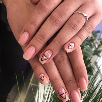 Анастасія Никифорова, Київ Фото - 13