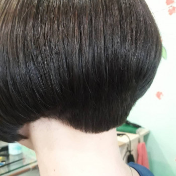 Наталия Овсяникова, Днепр Фото - 7